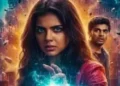 Update on Lokah Chapter 1's Delayed Release on JioHotstar