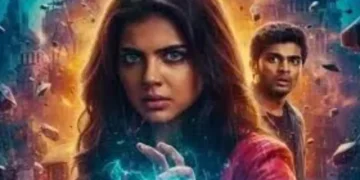 Update on Lokah Chapter 1's Delayed Release on JioHotstar