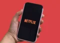 Kurukshetra Part 2 Now Streaming on Netflix: Epic Mahabharata Showdown