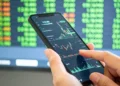 Call Open Interest Declines While Support Holds at 25,500 PE