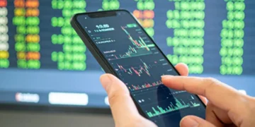 Call Open Interest Declines While Support Holds at 25,500 PE