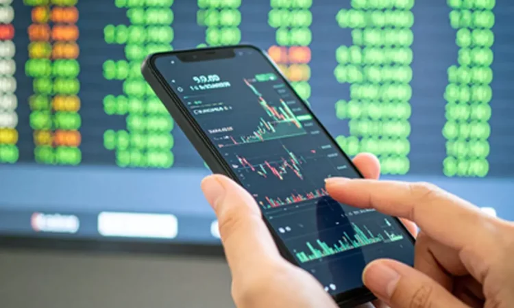 Call Open Interest Declines While Support Holds at 25,500 PE