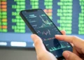 Market Shows Signs of Stability Before Potential Movement