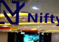 Indian Stock Markets End on a Positive Note During Muhrat Trading