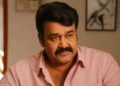 Mohanlal Receives Army Chief's Commendation and Discusses Army Enhancement
