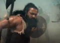Kantara Chapter 1 Achieves ₹335 Crore in Global Box Office in Four Days