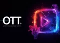 New OTT Releases This Weekend: IGT 11 and More