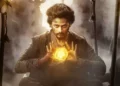 Teja Sajja's Film 'Mirai' Set for Streaming Release Soon