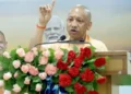 Kashi Vishwanath Corridor's Impact on Uttar Pradesh's Economy