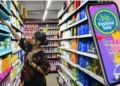 Government Inquires E-Commerce Firms About Price Increases After GST Cuts