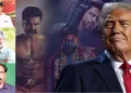 Tollywood Producers Alarmed by Trump's Film Tariff Policy