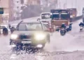 Heavy Rain Expected in Odisha During Durga Puja Celebrations