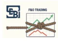 SEBI Implements Stricter Derivatives Trading Regulations Today