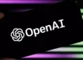 OpenAI Launches Sora, a New Social Media App for AI Videos