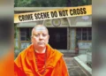 Chaitanyanand Saraswati Faces Allegations and Confrontation with Aides