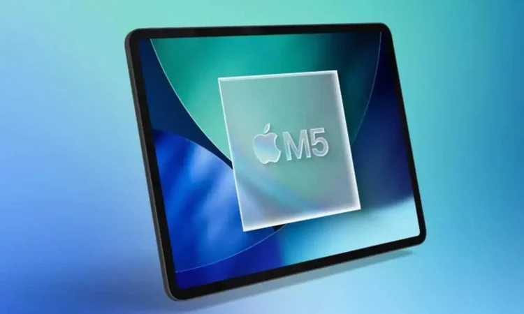 Apple Prepares for Exciting New Product Launches Soon