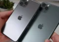 Apple Marks iPhone 11 Pro Max and Apple Watch Series 3 as Vintage