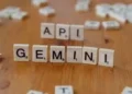 Google Introduces Gemini AI for Enhanced Smart Home Experience Google Introduces Gemini AI for Enhanced Smart Home Experience