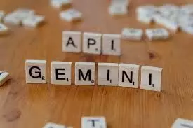 Google Introduces Gemini AI for Enhanced Smart Home Experience
