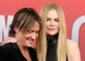 Nicole Kidman and Keith Urban End Their 19-Year Marriage