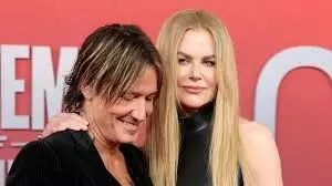 Nicole Kidman and Keith Urban End Their 19-Year Marriage
