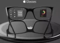 Apple Shifts Strategy to Smart Glasses, Delays Vision Pro Updates Apple Shifts Strategy to Smart Glasses, Delays Vision Pro Updates