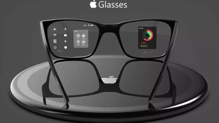 Apple Shifts Strategy to Smart Glasses, Delays Vision Pro Updates Apple Shifts Strategy to Smart Glasses, Delays Vision Pro Updates