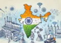 India's Manufacturing Sector Sees Slower Growth in September India's Manufacturing Sector Sees Slower Growth in September