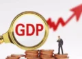 RBI Upgrades FY26 GDP Growth Forecast to 6.8 Percent