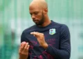 West Indies Aiming to Imitate New Zealand's Success Against India
