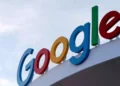 Google Launches Gemini 2.5 AI with Advanced Web Browsing Features
