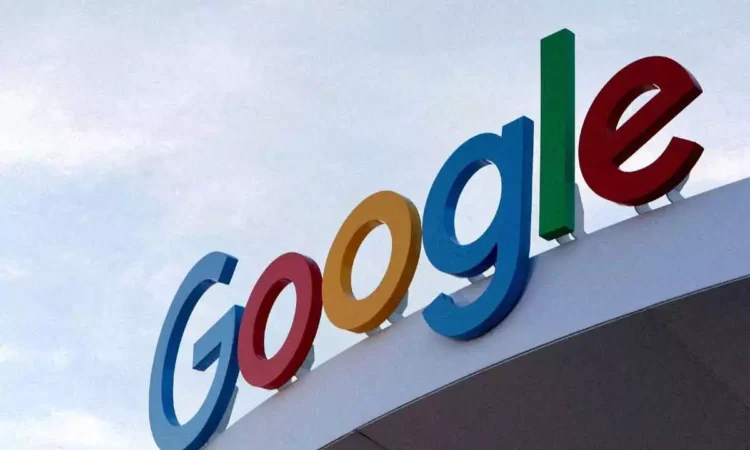 Google Launches Gemini 2.5 AI with Advanced Web Browsing Features