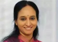 Exploring Ovarian Tissue Freezing for Fertility Preservation