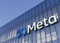 Meta Cuts 600 AI Jobs to Streamline Operations