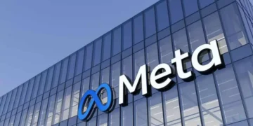 Meta Cuts 600 AI Jobs to Streamline Operations