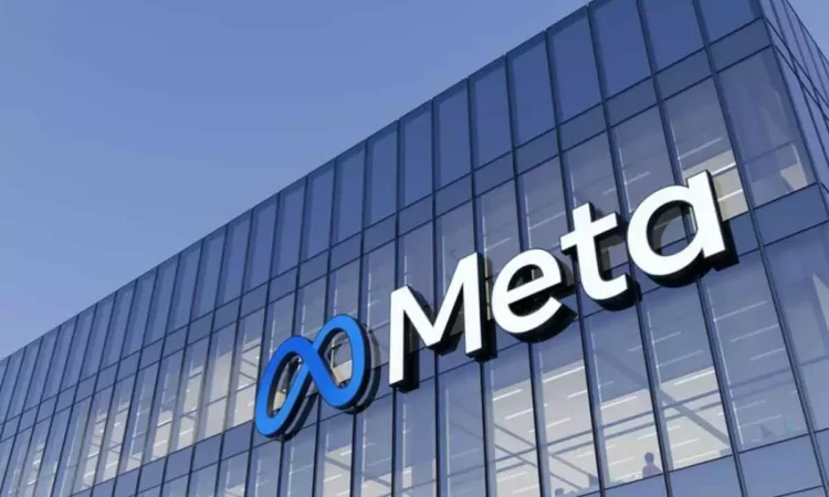 Meta to Integrate AI Chat Data for Targeted Advertising Starting December 16 Meta to Integrate AI Chat Data for Targeted Advertising Starting December 16