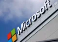 Microsoft Announces End of Windows 10 Support in 2025: User Guidance