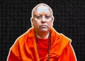 New Disturbing Evidence Against Chaitanyananda Before Court Hearing