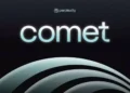Perplexity's Comet Browser Now Available for Free to All Users
