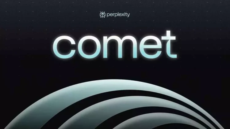 Perplexity's Comet Browser Now Available for Free to All Users
