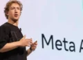 Meta Shifts to External Tools to Accelerate AI Development