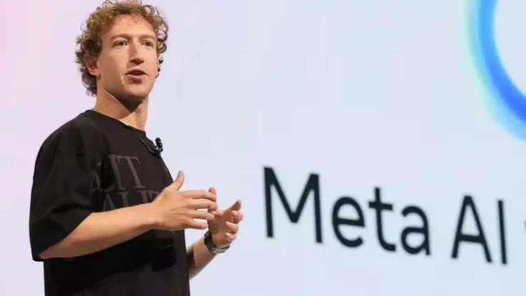 Meta Shifts to External Tools to Accelerate AI Development