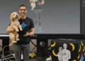 Google Launches Gemini 2.5 Flash with Popular Nano Banana Tool