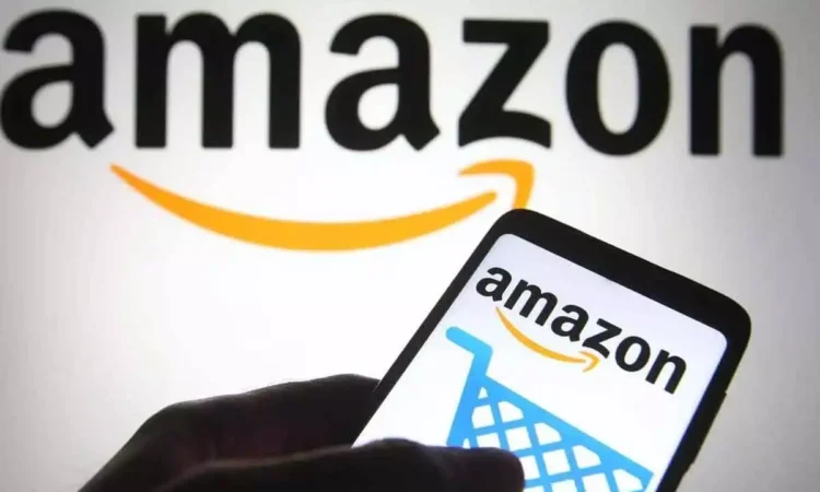Amazon Introduces Flexible Shopping Feature for Prime Members