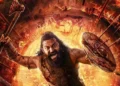 Kantara Chapter 1: Rishab Shetty's Folklore Masterpiece