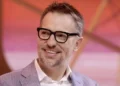 LinkedIn CEO Emphasizes AI Skills Over Traditional Degrees