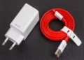 Apple Adjusts Charging Speeds for iPhone Air and Pro Models