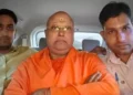 Delhi Court Places Self-Styled Godman in Judicial Custody