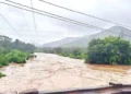 Landslide and Flooding in Gajapati Result in Fatalities and Missing Persons