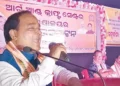 New Art and Craft Centre Opens in Dhenkanal